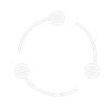 LuxWiFi Logo