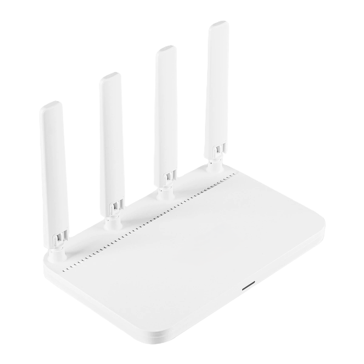 VPN Роутер